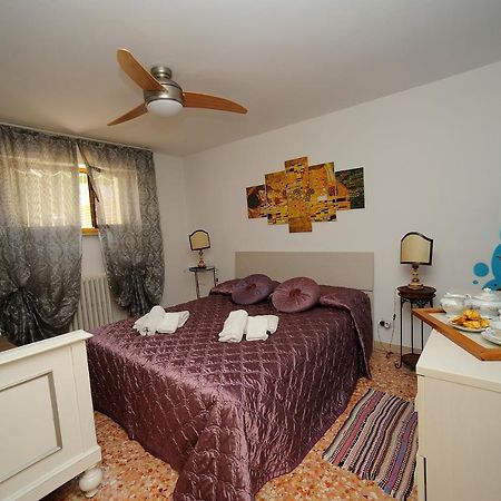 דירות מונטה קטיני טרמה Casa Di Manu מראה חיצוני תמונה
